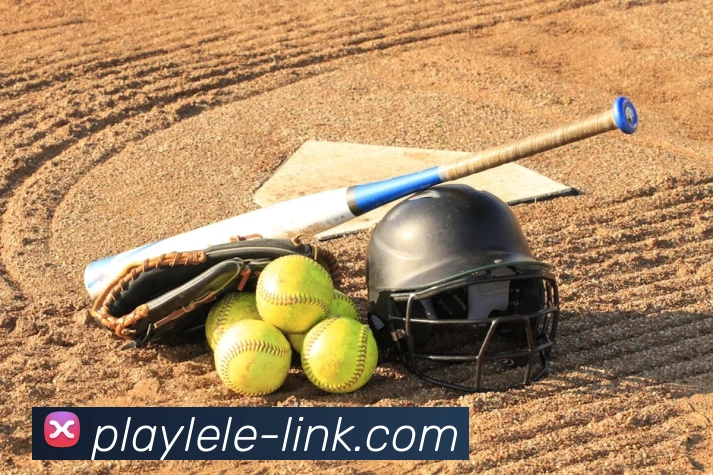 足球扶贫项目成效观察世界杯热潮如何推动乡村体育与民生发展