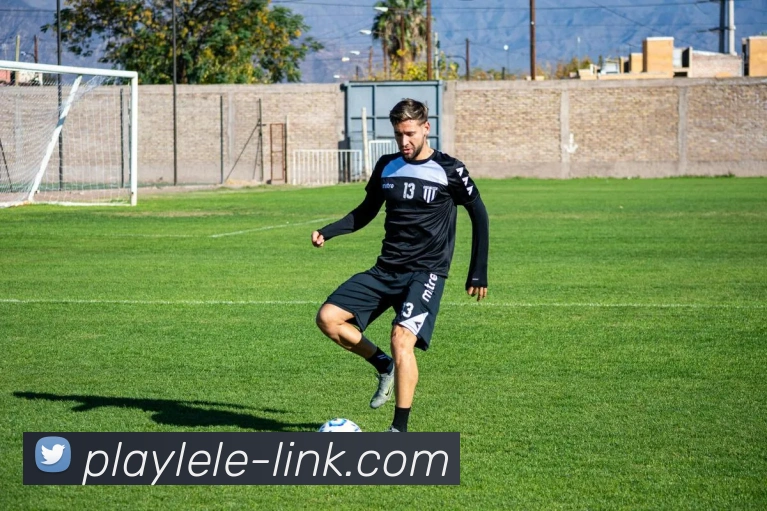 数据防护可视化